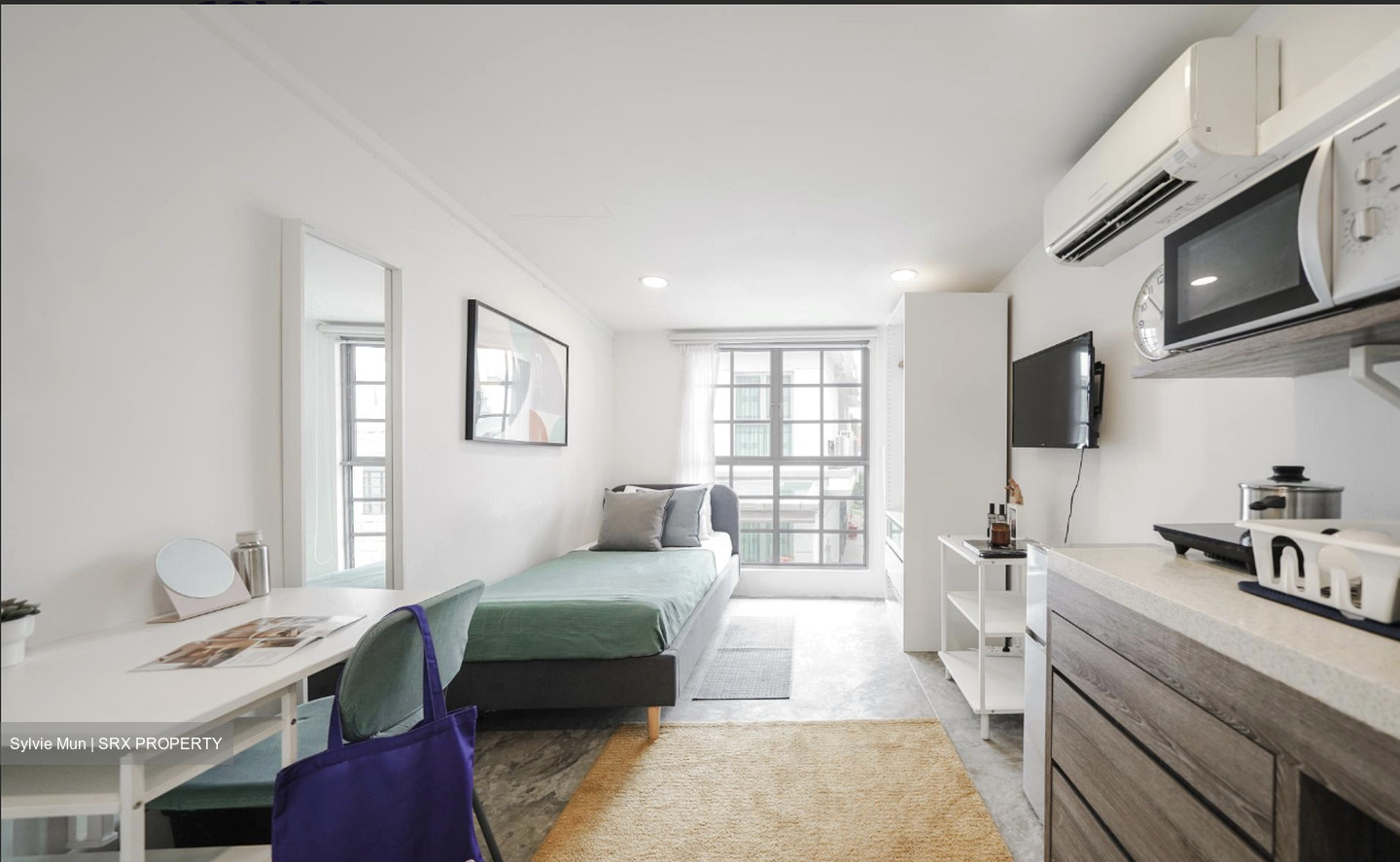South Buona Vista Road (D5), Shop House #612755871